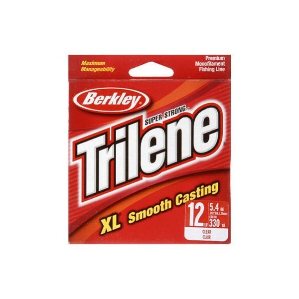 Ez Foil/Reynolds LG Oval Foil Roaster 00Z11918 - main